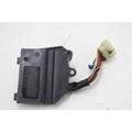 Triumph THUNDERBIRD SPORT Fuse Box thumbnail 3