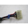 Triumph THUNDERBIRD SPORT Fuse Box thumbnail 4
