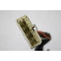Triumph THUNDERBIRD SPORT Fuse Box thumbnail 5