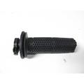 Triumph THUNDERBIRD SPORT Grip thumbnail 1