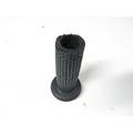 Triumph THUNDERBIRD SPORT Grip thumbnail 2