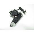 Triumph THUNDERBIRD SPORT REAR CALIPER thumbnail 1