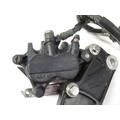 Triumph THUNDERBIRD SPORT REAR CALIPER thumbnail 2