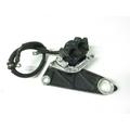 Triumph THUNDERBIRD SPORT REAR CALIPER thumbnail 3