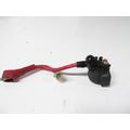 Triumph THUNDERBIRD SPORT STARTER RELAY thumbnail 1
