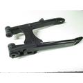 Triumph THUNDERBIRD SPORT SWING ARM thumbnail 1