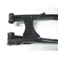 Triumph THUNDERBIRD SPORT SWING ARM thumbnail 2