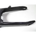 Triumph THUNDERBIRD SPORT SWING ARM thumbnail 3