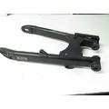 Triumph THUNDERBIRD SPORT SWING ARM thumbnail 4
