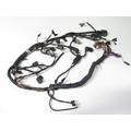 Triumph THUNDERBIRD SPORT Wire Harness thumbnail 1