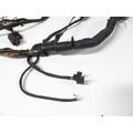 Triumph THUNDERBIRD SPORT Wire Harness thumbnail 2