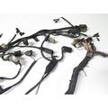Triumph THUNDERBIRD SPORT Wire Harness thumbnail 3