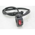 Triumph TIGER StartStop Switch thumbnail 1