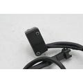 Triumph TIGER StartStop Switch thumbnail 2