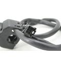Triumph TIGER StartStop Switch thumbnail 5