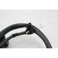 Triumph TIGER StartStop Switch thumbnail 6