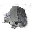 Triumph TT600 Air Box thumbnail 1