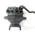 Triumph TT600 Air Box thumbnail 2