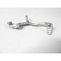Triumph TT600 BRAKE PEDAL thumbnail 1