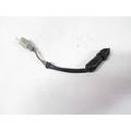 Triumph TT600 Brake Sensor thumbnail 1