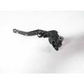 Triumph TT600 CLUTCH LEVER thumbnail 1