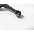 Triumph TT600 CLUTCH LEVER thumbnail 2