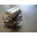 Triumph TT600 Engine Assembly thumbnail 1