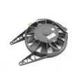 Triumph TT600 FAN ASSEMBLY thumbnail 1