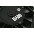 Triumph TT600 FAN ASSEMBLY thumbnail 2