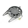 Triumph TT600 FAN ASSEMBLY thumbnail 3