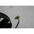 Triumph TT600 FAN ASSEMBLY thumbnail 4