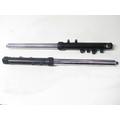 Triumph TT600 FORKS thumbnail 1