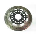 Triumph TT600 FRONT ROTOR thumbnail 1
