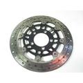 Triumph TT600 FRONT ROTOR thumbnail 1
