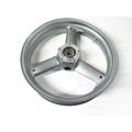 Triumph TT600 FRONT WHEEL thumbnail 1