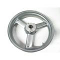 Triumph TT600 FRONT WHEEL thumbnail 2
