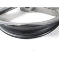 Triumph TT600 FRONT WHEEL thumbnail 3