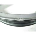 Triumph TT600 FRONT WHEEL thumbnail 4