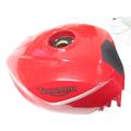 Triumph TT600 Fuel Tank thumbnail 1