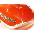 Triumph TT600 Fuel Tank thumbnail 2