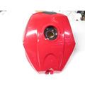 Triumph TT600 Fuel Tank thumbnail 3