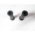 Triumph TT600 Grip thumbnail 1