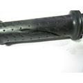 Triumph TT600 Grip thumbnail 2