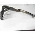 Triumph TT600 HEAD PIPE thumbnail 1