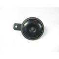 Triumph TT600 Horn thumbnail 1