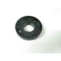 Triumph TT600 MISCELANEOUS thumbnail 1