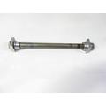 Triumph TT600 REAR AXLE thumbnail 1