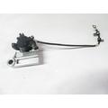 Triumph TT600 REAR CALIPER thumbnail 1