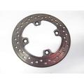 Triumph TT600 REAR ROTOR thumbnail 1