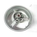 Triumph TT600 REAR WHEEL thumbnail 1